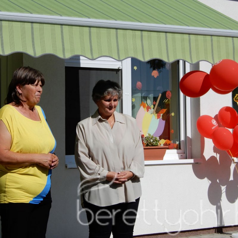 1 éves a CSODA-TÁR Óvoda Berettyóújfaluban 29